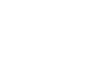 888 Casino