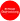 888 Casino-instant payment