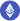 888 Casino-ethereum