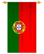 Melhores Casinos Online em Portugal 