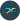 888 Casino-mifinity
