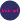 888 Casino-neosurf